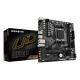 Gigabyte Motherboard A620M H AM5 2DDR5 HDMI/DP M.2 mATX