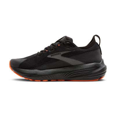 6. Glycerin 22 W Women's Running Shoes 1204341B023.095
