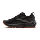 6. Glycerin 22 W Women's Running Shoes 1204341B023.095