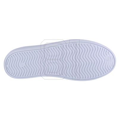 4. Skechers Guzman Steps 308310L-WHT White 28.5