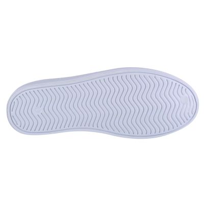 4. Skechers Guzman Steps 308310L-WHT White 28.5