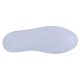 4. Skechers Guzman Steps 308310L-WHT White 28.5