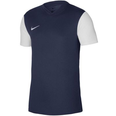 2. Nike Tiempo Premier II JSY M DH8035-410 T-shirt