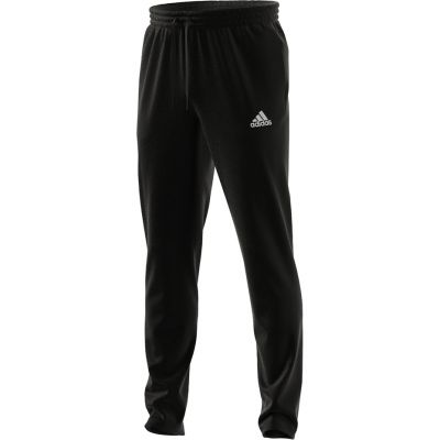 3. adidas Essentials Tapered Open Hem Pants M GK9222