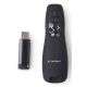 5. GEMBIRD WP-L-12 WIRELESS LASER PRESENTER