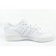 34. Adidas Rivalry Low W FV4225 shoes