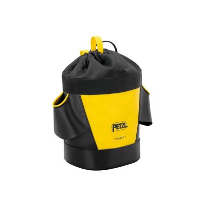 PETZL 6l toolbag