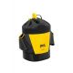 PETZL 6l toolbag