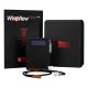 8. Grizzly WireView Pro Thermal Graphics Card, 1x12VHPWR - Flip