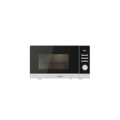 2. Microwave oven TEKA MWE FS20 G WH