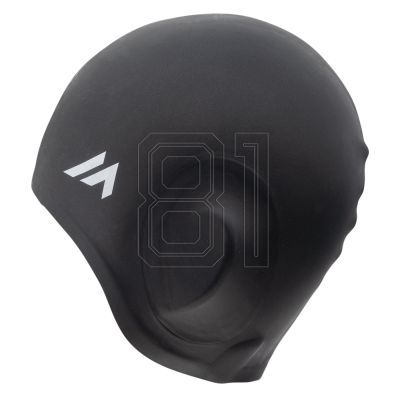 4. Martes Earsili silicone cap 92800409983