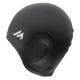 4. Martes Earsili silicone cap 92800409983
