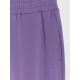 8. Women’s Quick-Drying Training Trousers 4F 4FWAW25TFTRF0934-53S