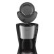 2. PHILIPS HD 7462/20 Filter Coffee Maker