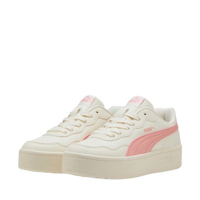 8. Puma Court Lally Skye W shoes 400368 04