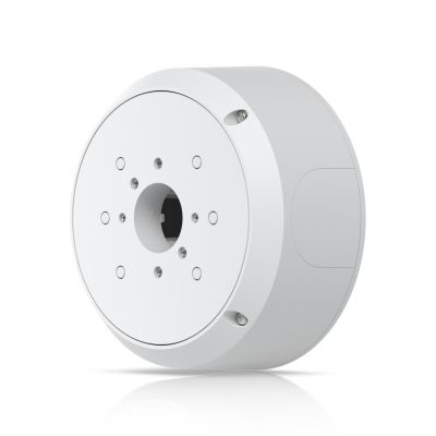 Ubiquiti UACC-Camera-JB-W Junction Box