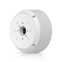 Ubiquiti UACC-Camera-JB-W Junction Box