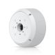 Ubiquiti UACC-Camera-JB-W Junction Box