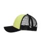 3. Cap 4F U389 Jr 4FJWSS25ACABU389 45S