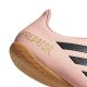 12. adidas Predator Tango 18.4 IN M DB2139 indoor shoes