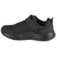 2. Skechers Go Run 400 V2 - Strarvo 405094L-BBK Black 28