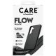 3. CARE by PanzerGlass Flow Black Qi Case for Samsung Galaxy S26+ - Black
