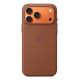 4. Apple MGFC4ZM/A case for mobile phone 17.5 cm (6.9") Orange
