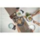 2. ZWILLING Plus Wok Pan with Lid 40992-032-0, 32 cm