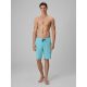 4F 4FRSS26UBDSM256-48S swim shorts