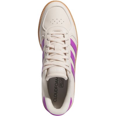 10. Adidas Breaknet Sleek IH5420 women's shoes