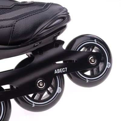 3. DESKUS fitness roller skates