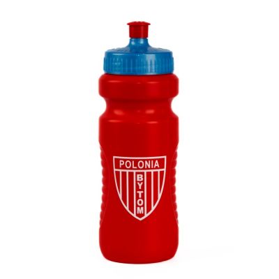 2. Eco Polonia Bytom Bottle SREBBID-BLU600