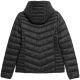 2. Jacket 4F F351 W 4FWSS24TDJAF351 20S