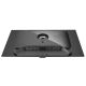 8. ASUS ROG Strix OLED XG27AQDMG computer monitor 67.3 cm (26.5") 2560 x 1440 px Quad HD Black