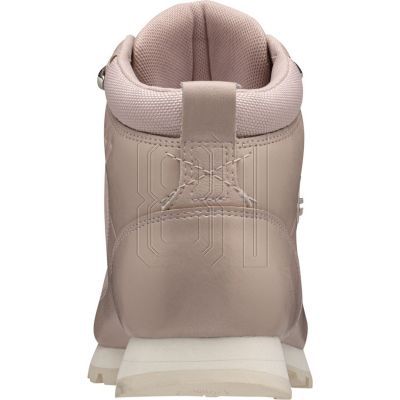 19. Helly Hansen The Forester Shoes W 10516 072