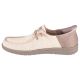 2. Skechers Slip-Ins RF: Melson - Vaiden 210864-BGE Beige 40