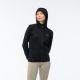 16. Women's FASENTI Sweatshirt W