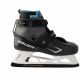 3. Bauer Konekt HF3 Sr Goalkeeper Skates