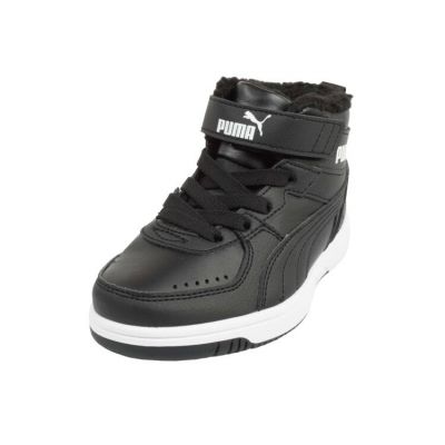 3. Puma Rebound Joy Jr 37547 901 shoes