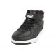 3. Puma Rebound Joy Jr 37547 901 shoes
