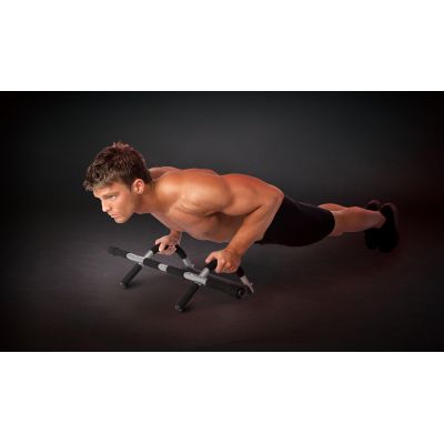 8. Body Gym BB 268 Multifunctional Bar