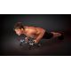 8. Multi-functional Body Gym BB 268