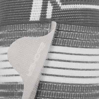 5. Spokey Segro Pro SPK-941789 Elbow Support