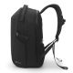 35. XD DESIGN BIZZ BACKPACK BLACK P/N: P705.931