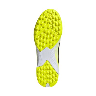 6. adidas F50 League TF JR9018 Kids' Soccer Shoes