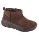 Skechers Bobs B Flex Hi – Hi Frost 117390-CHOC Brown 38