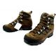18. Aku Trekker Pro GORE-TEX Hiking Shoes [844020]
