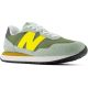 3. New Balance 237 Lifestyle Men's Classic Shoes (M23791W)