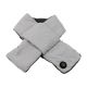 5. AddLiving 3253 electric heating pad 126 x 17 cm