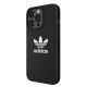 2. Adidas OR Molded Case BASIC for iPhone 13 Pro / iPhone 13 - black